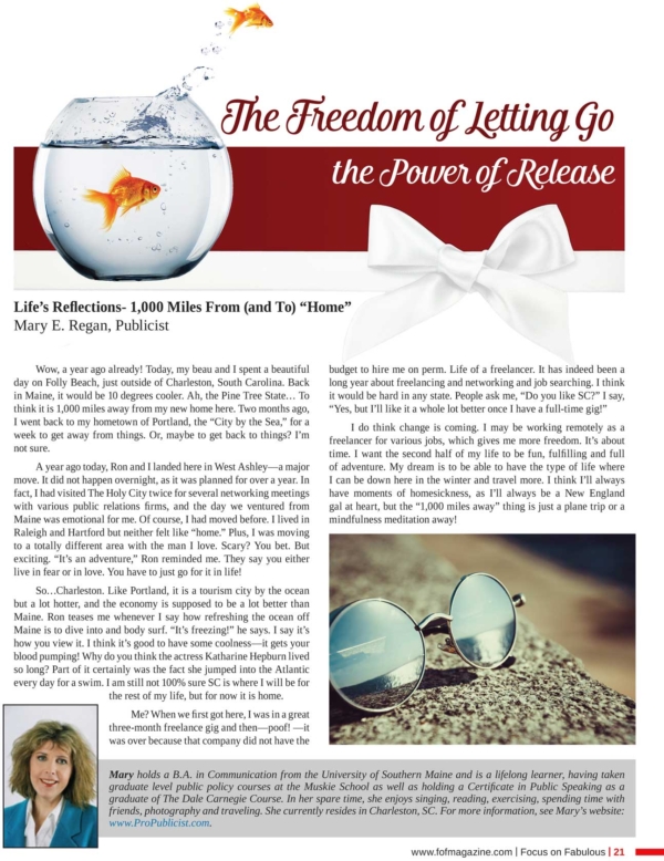 winter 2017- pg 21
