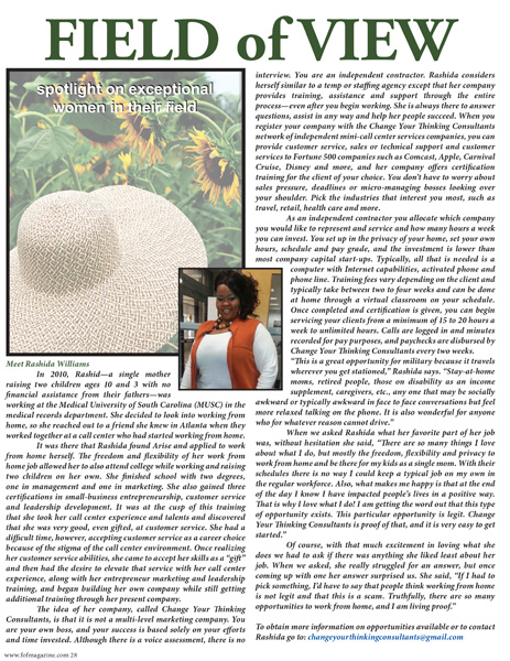 fall 2016 pg 28FOV-Williams