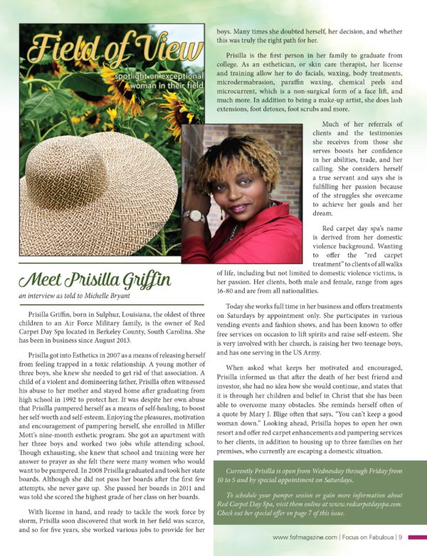 Spring 2019 pg 9