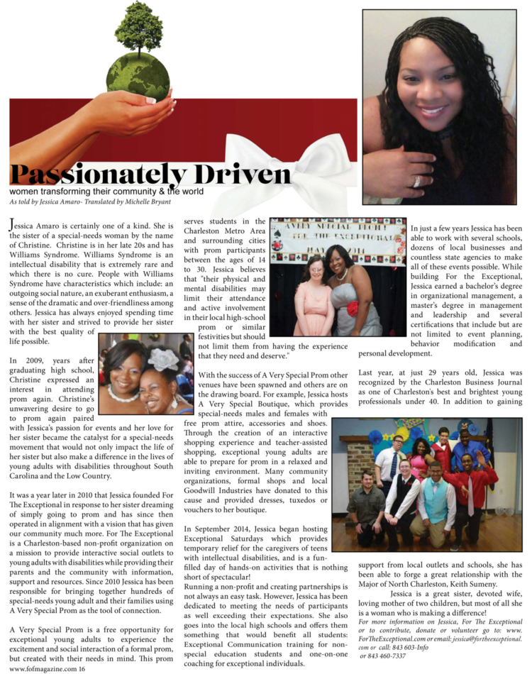 winter 2016- pg 16