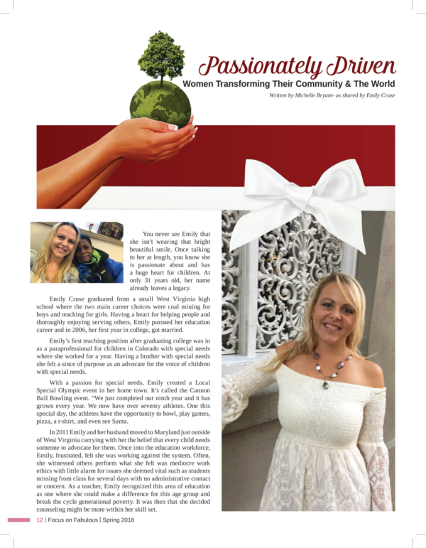 Spring 2018 pg12