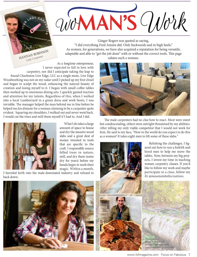 Spring 2021 page 7
