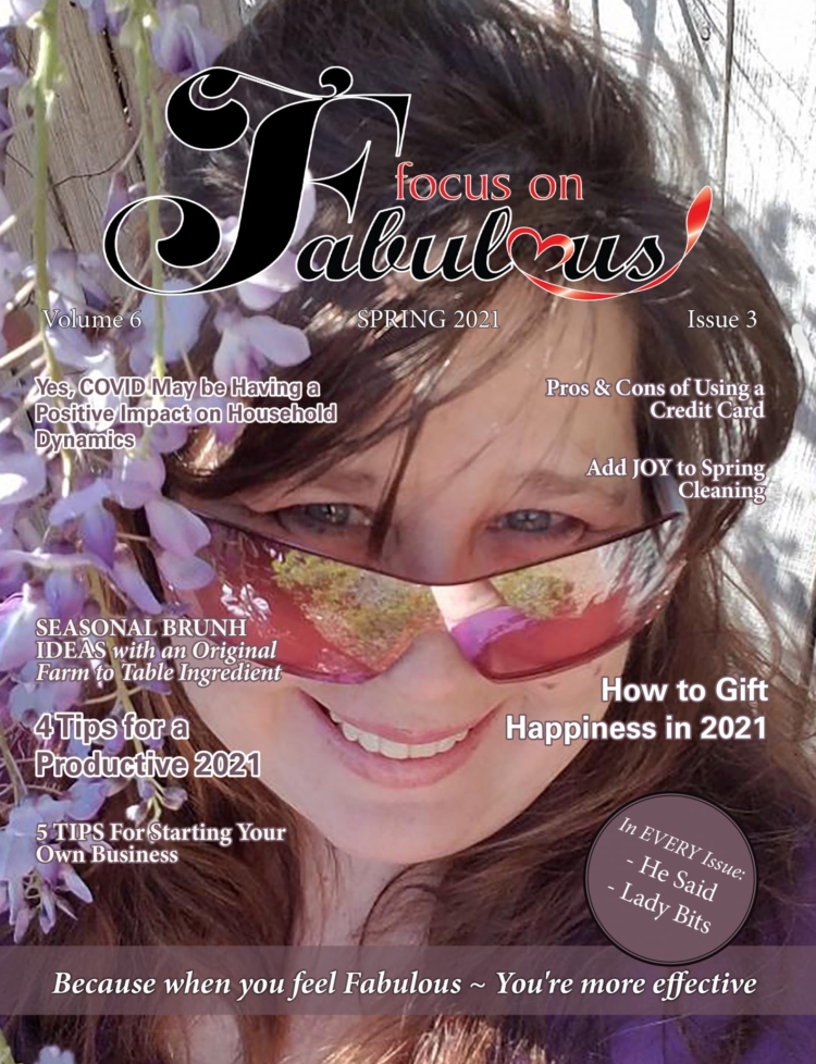 Spring 2021 Digital Copy