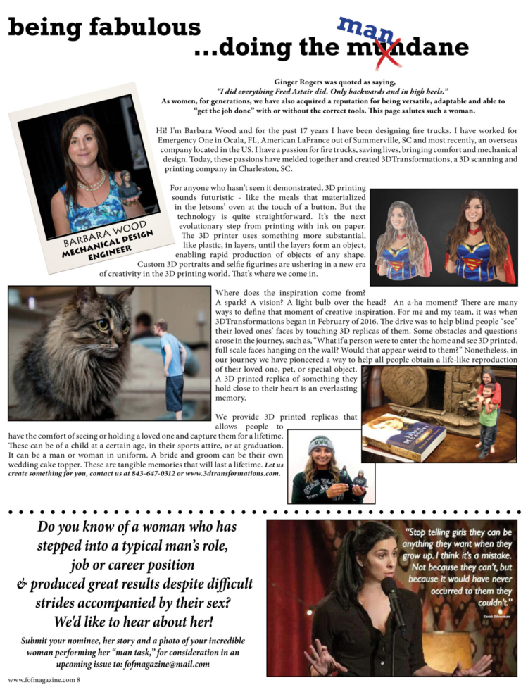 winter 2016-pg 08