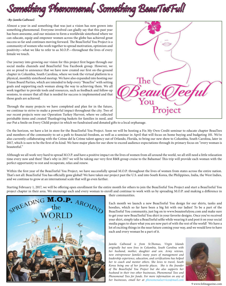 winter 2016-pg 09