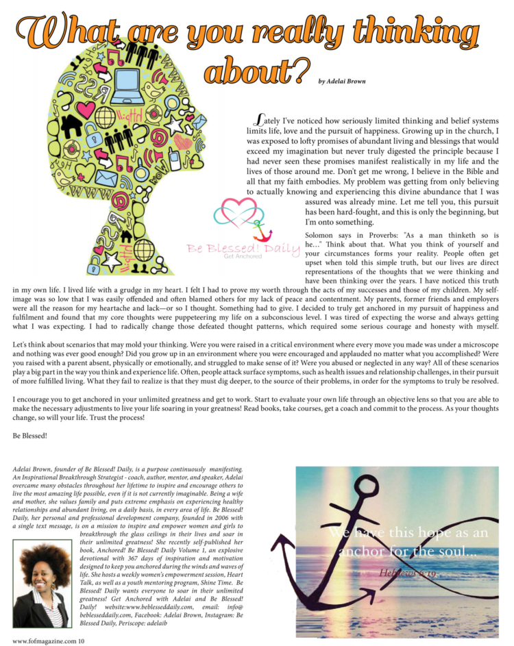 winter 2016-pg 10