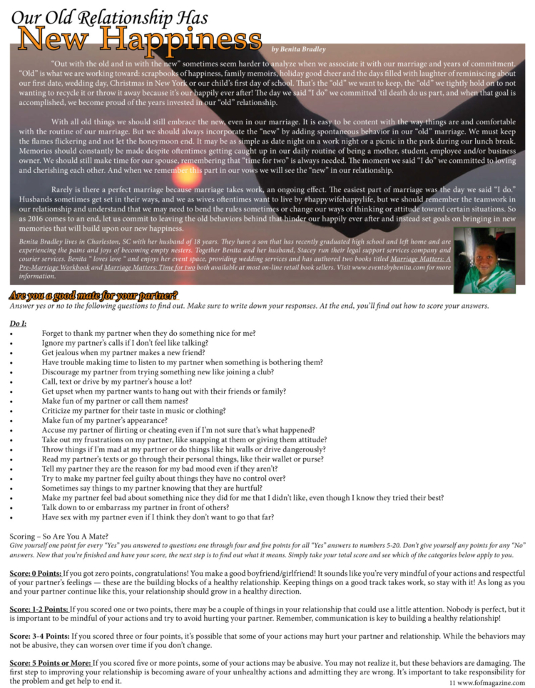 winter 2016-pg 11