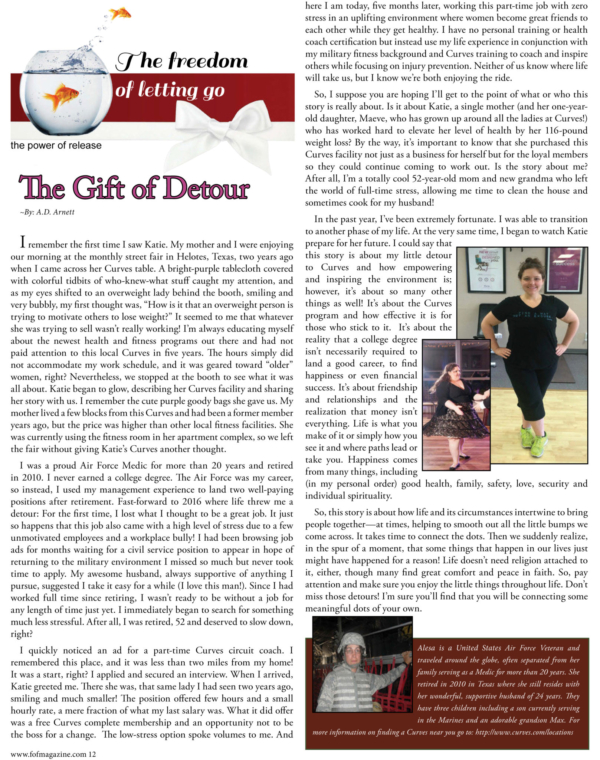 winter issue 2016-pg 12