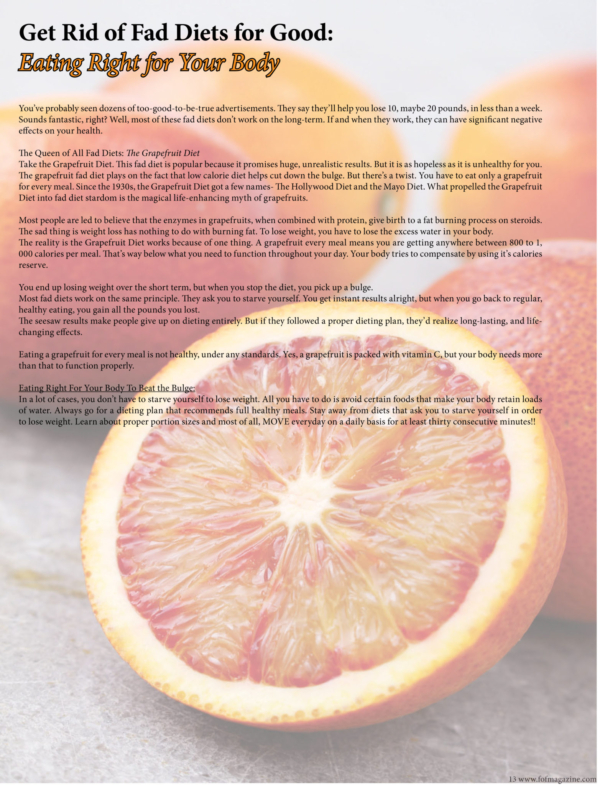 winter issue 2016-pg 13