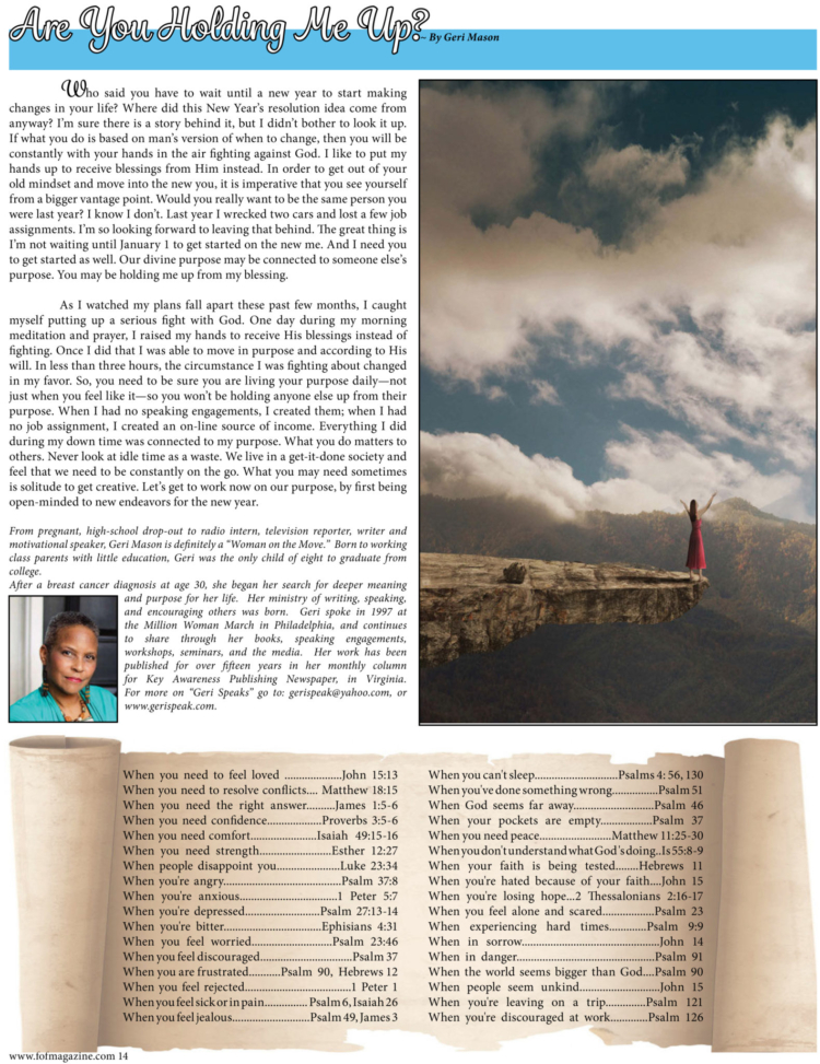 winter 2016-pg 14