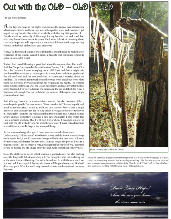 winter 2016-pg 17