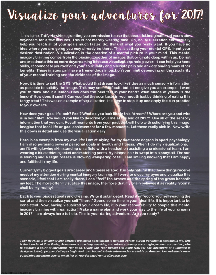 winter 2016-pg 18