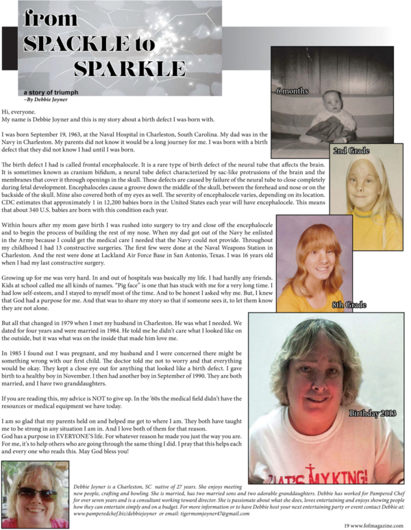 winter issue 2016-pg 19