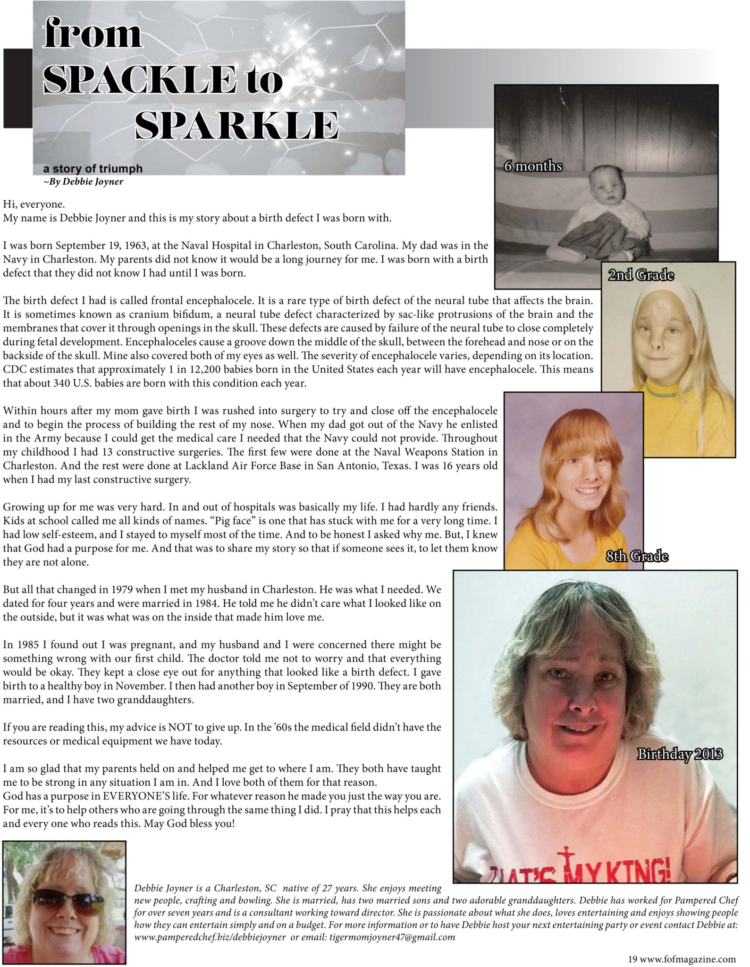 winter issue 2016-pg 19