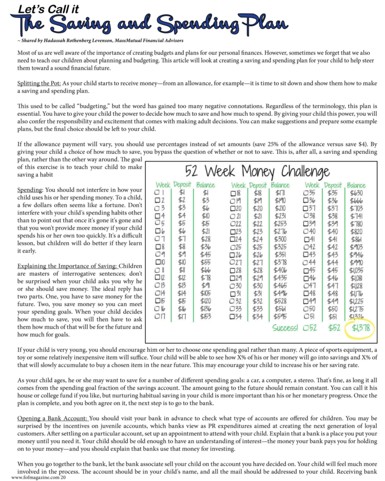 winter 2016-pg 20 (1of2)