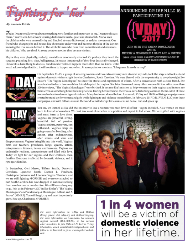 winter 2016-pg 22
