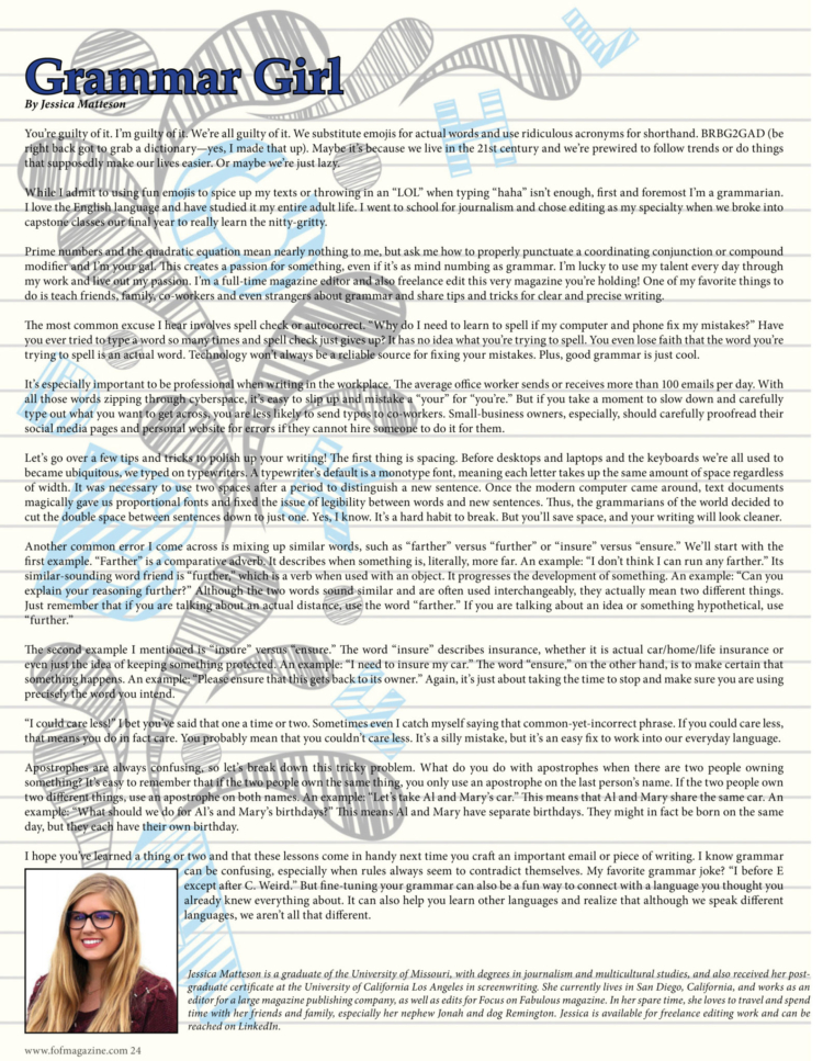 winter 2016-pg 24