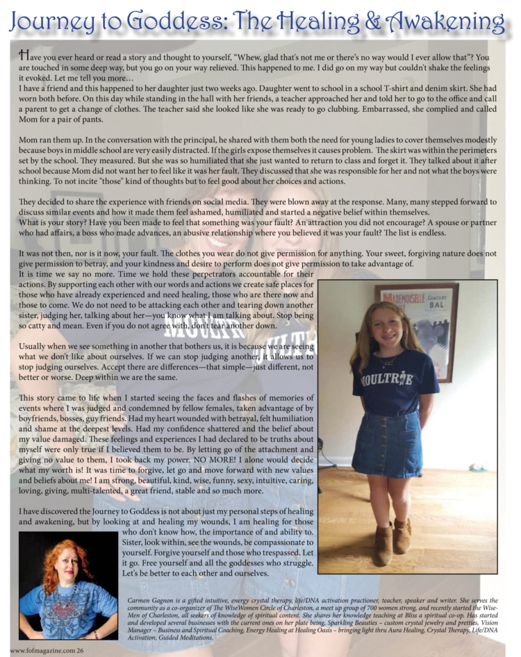 winter 2016- pg 26