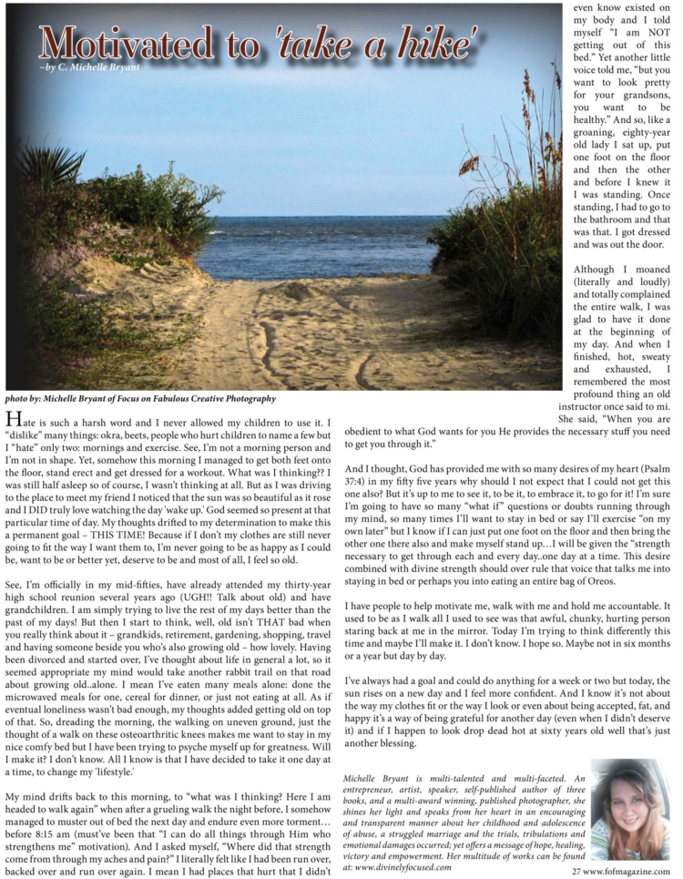 winter 2016-pg 27
