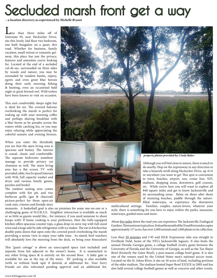 winter 2016- pg 28 1of2