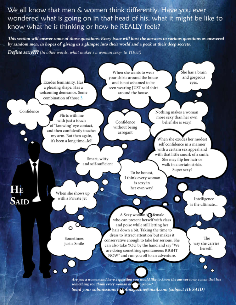winter 2016- pg 30