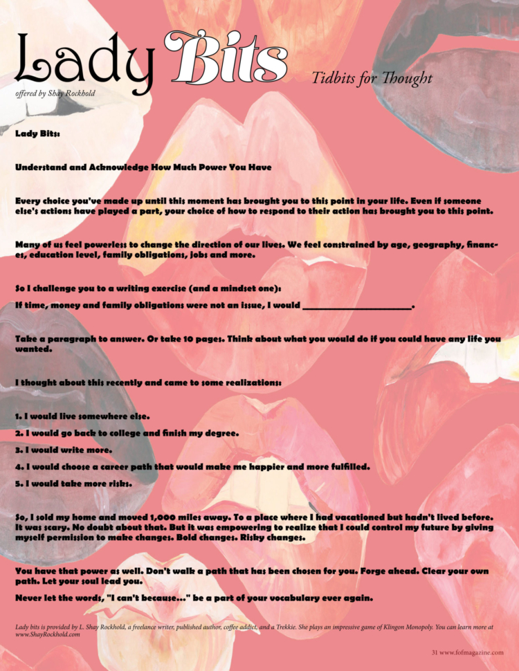 winter 2016- pg 31