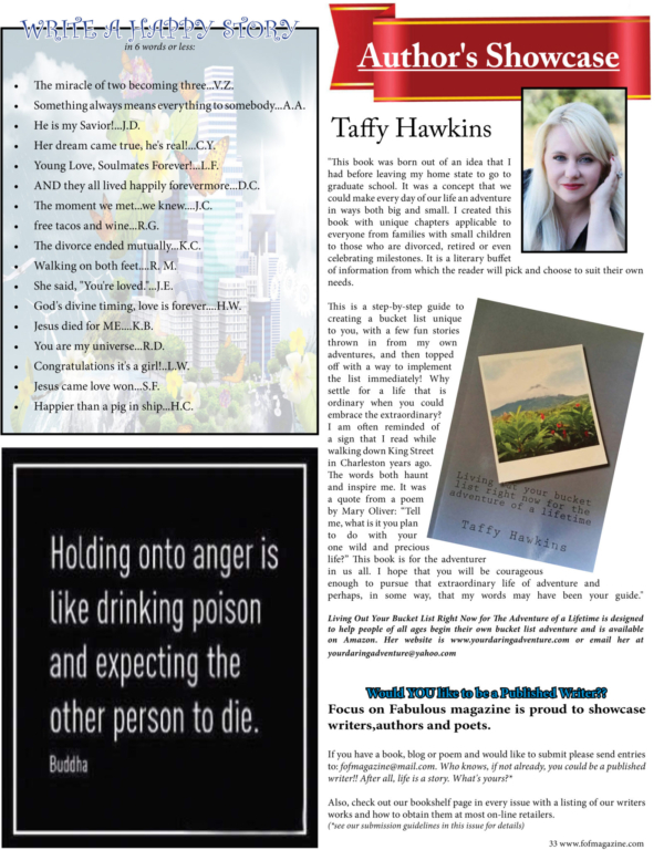 winter 2016- pg 33